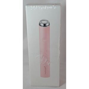 Medicube Age-R Booster Pro Mini Pink Facial Glow Device Skincare *New Sealed